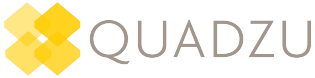 Quadzu